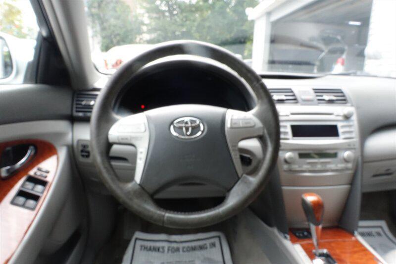 used 2011 Toyota Camry car, priced at $4,788