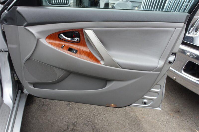 used 2011 Toyota Camry car, priced at $4,788