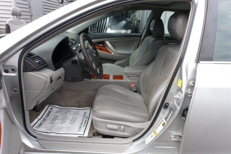 used 2011 Toyota Camry car, priced at $4,788