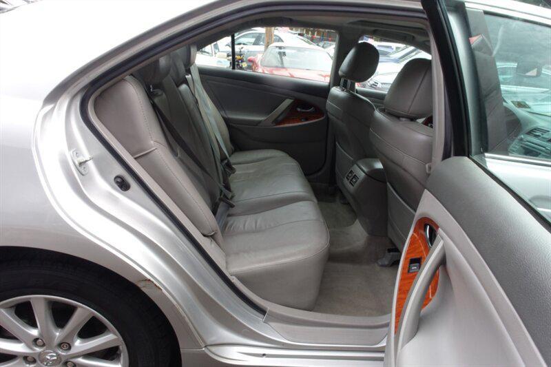 used 2011 Toyota Camry car, priced at $4,788