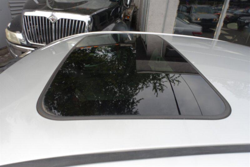 used 2011 Toyota Camry car, priced at $4,788