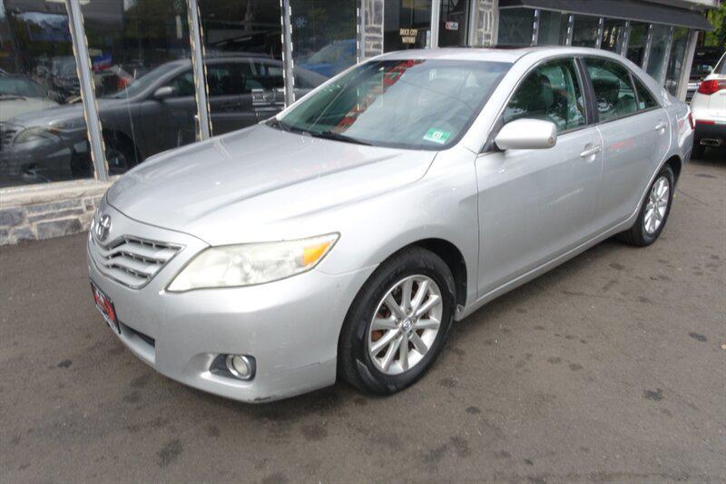 used 2011 Toyota Camry car, priced at $4,788