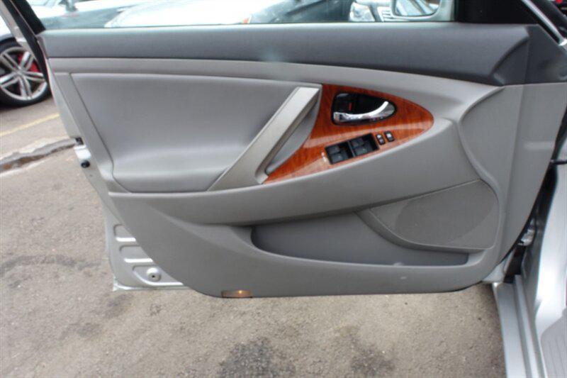 used 2011 Toyota Camry car, priced at $4,788