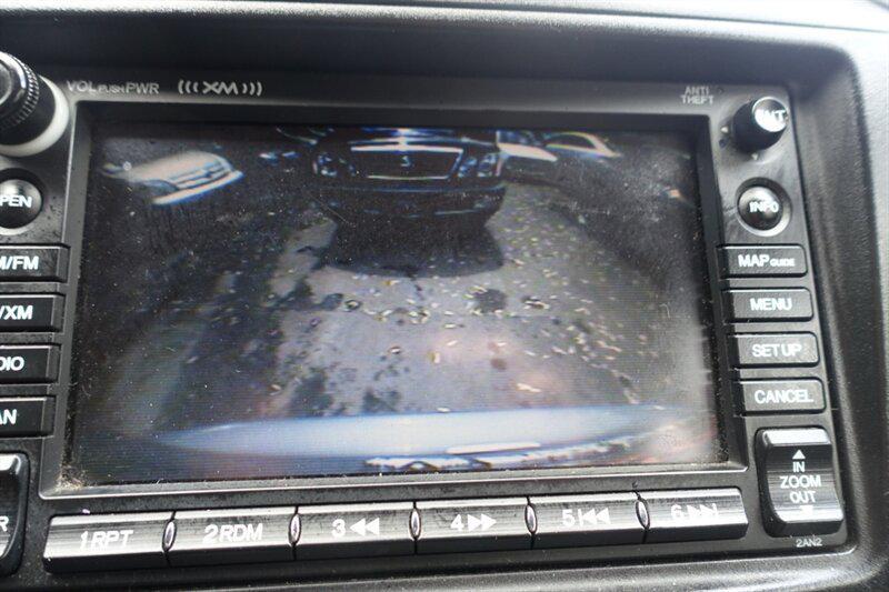 used 2010 Honda CR-V car, priced at $4,898