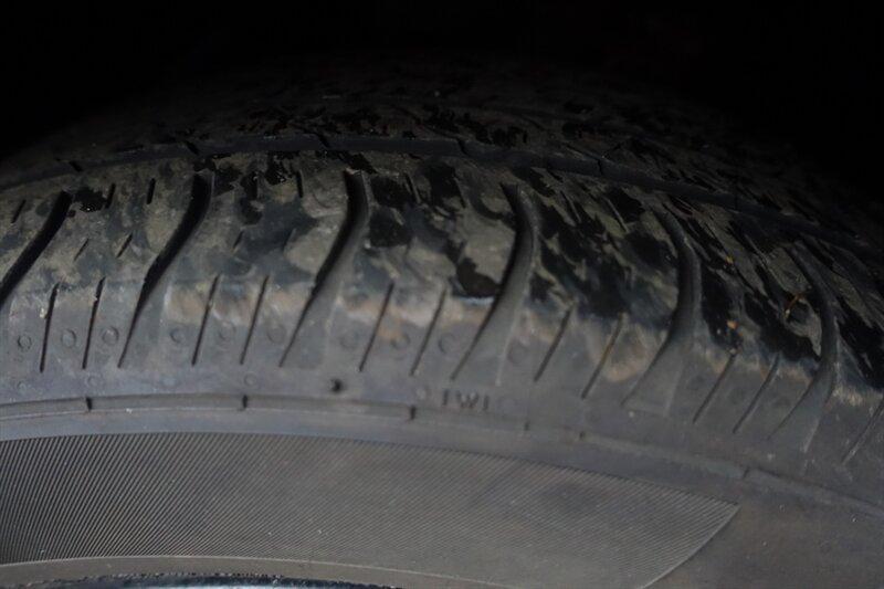 used 2012 Nissan Sentra car, priced at $3,988