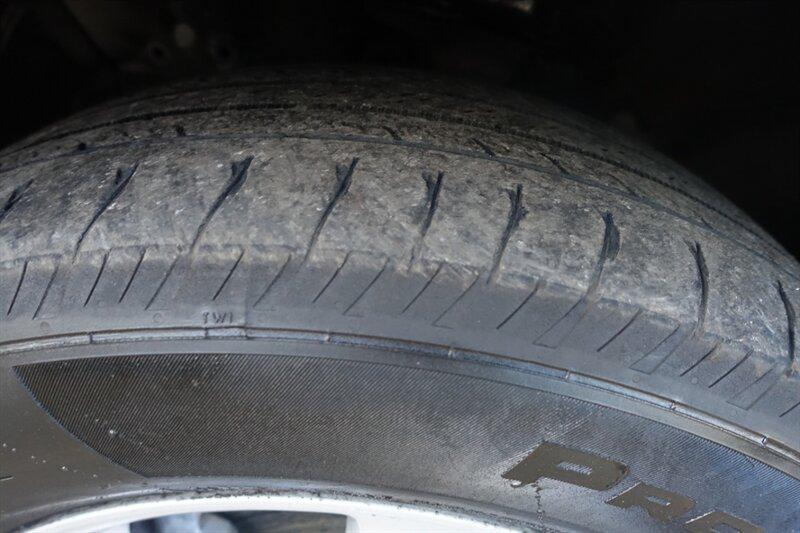 used 2010 Honda CR-V car, priced at $5,998