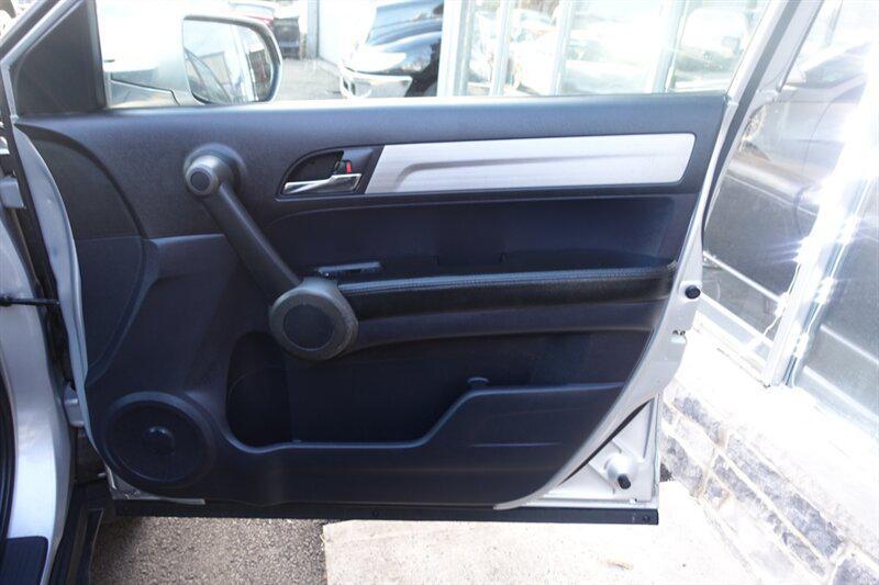 used 2010 Honda CR-V car, priced at $5,998