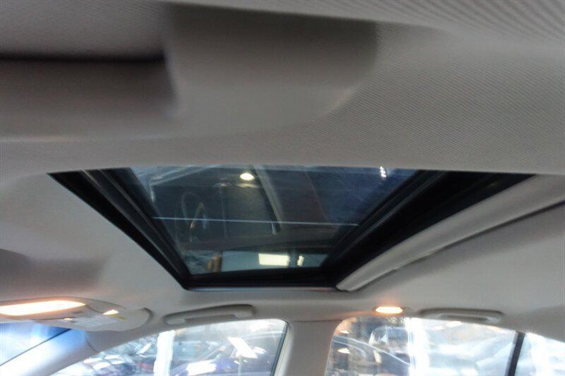 used 2012 INFINITI G37x car, priced at $7,998