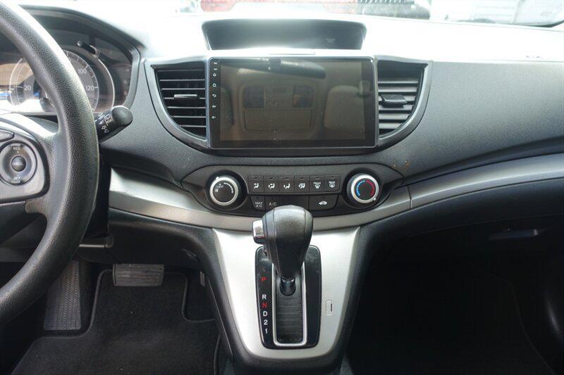 used 2014 Honda CR-V car, priced at $6,998