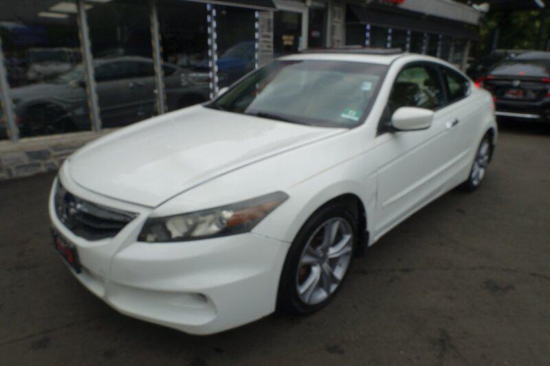 used 2012 Honda Accord car, priced at $7,998