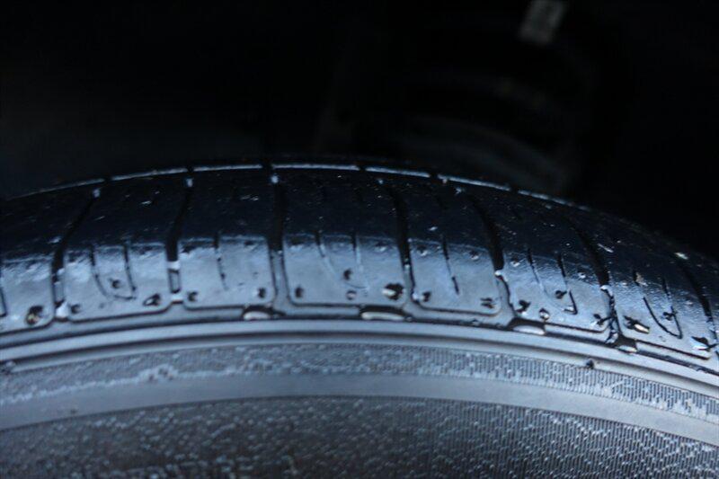 used 2019 Volkswagen Tiguan car