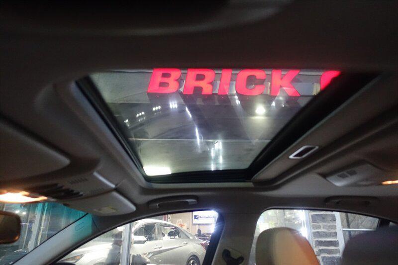 used 2009 BMW 328 car, priced at $4,598