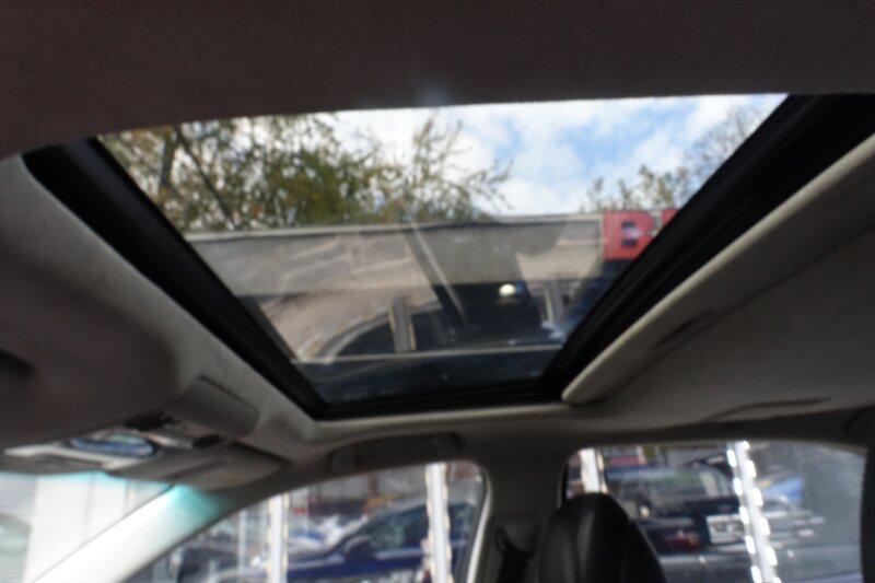 used 2010 Lexus LS 460 car, priced at $11,498