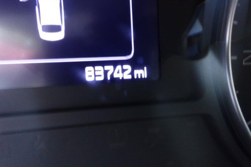 used 2018 Kia Optima car, priced at $10,998