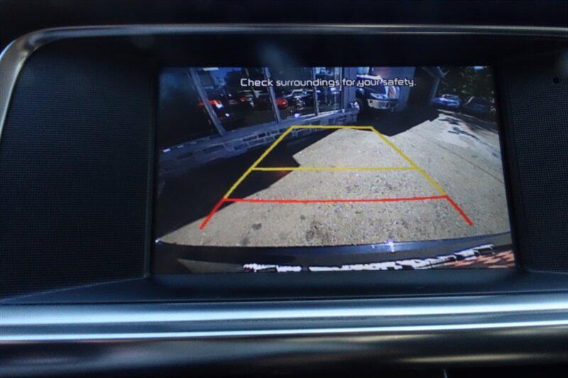 used 2018 Kia Optima car, priced at $10,998