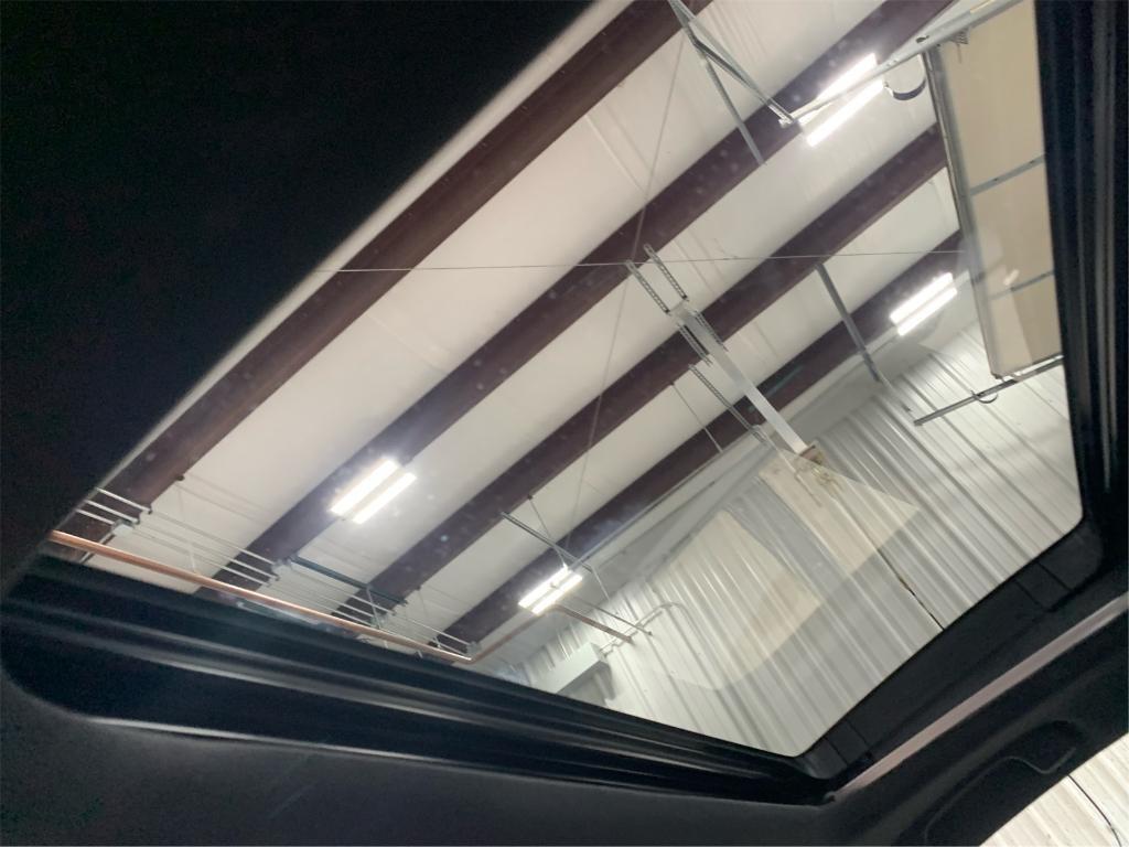 used 2024 Honda Accord Hybrid car, priced at $25,000