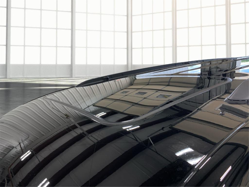 new 2025 Jeep Grand Cherokee L car, priced at $42,519