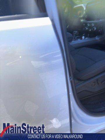 used 2025 Ford F-150 car, priced at $48,200