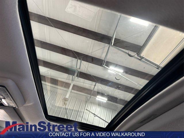 used 2018 Toyota 4Runner car, priced at $33,000