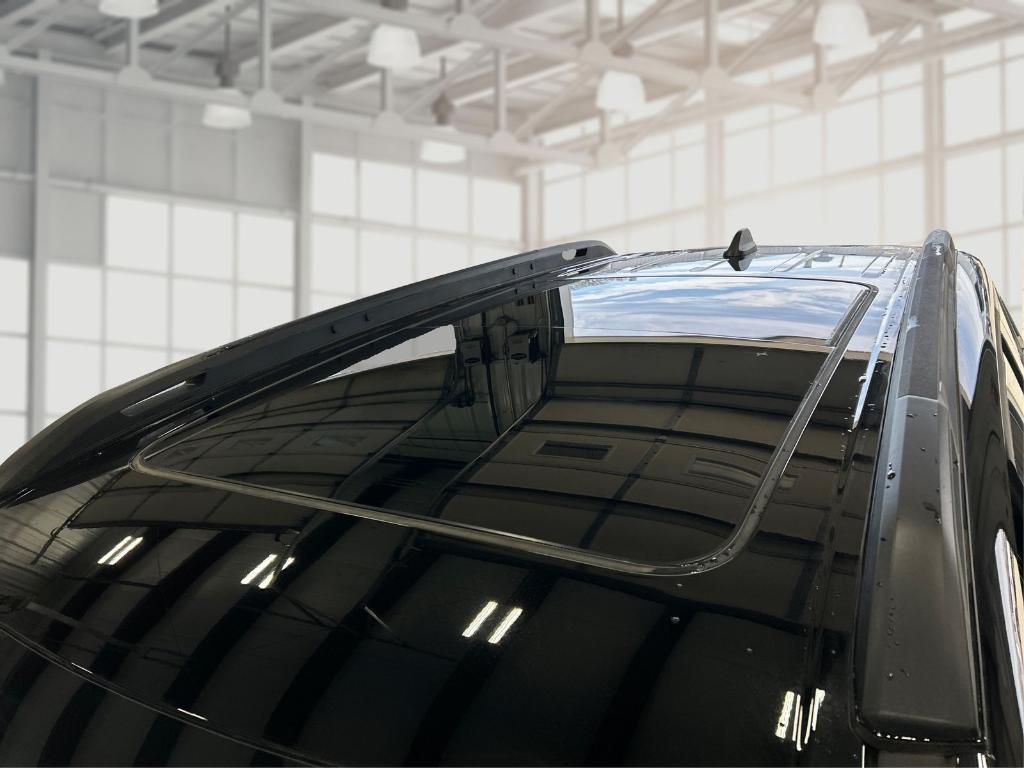new 2026 Jeep Cherokee car, priced at $42,636