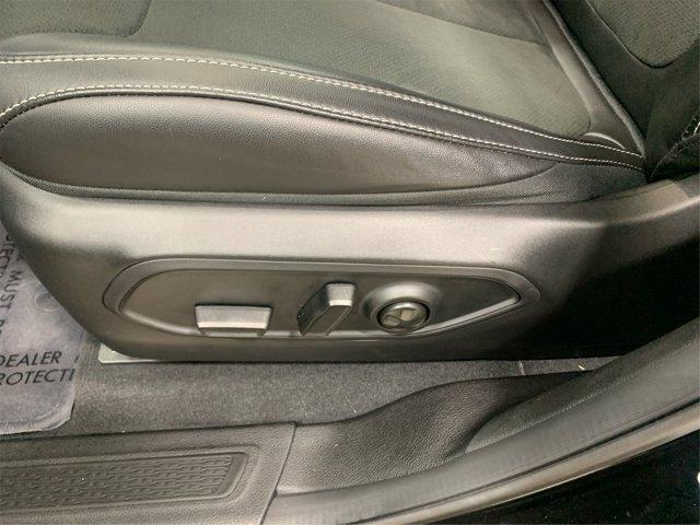 new 2025 Jeep Grand Cherokee car, priced at $40,934