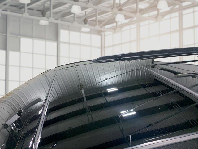 new 2025 Jeep Grand Cherokee car, priced at $40,934