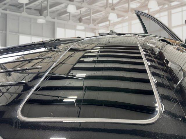 new 2026 Dodge Durango car, priced at $51,152