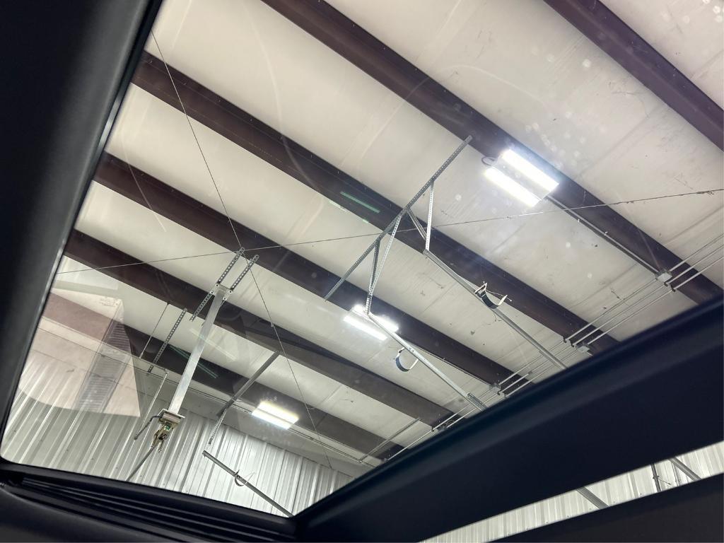 new 2026 Chrysler Pacifica car, priced at $48,390