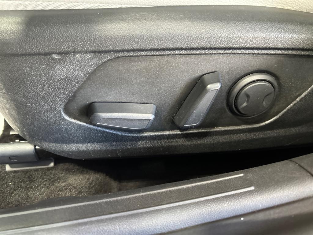 used 2024 Hyundai Elantra car, priced at $21,000