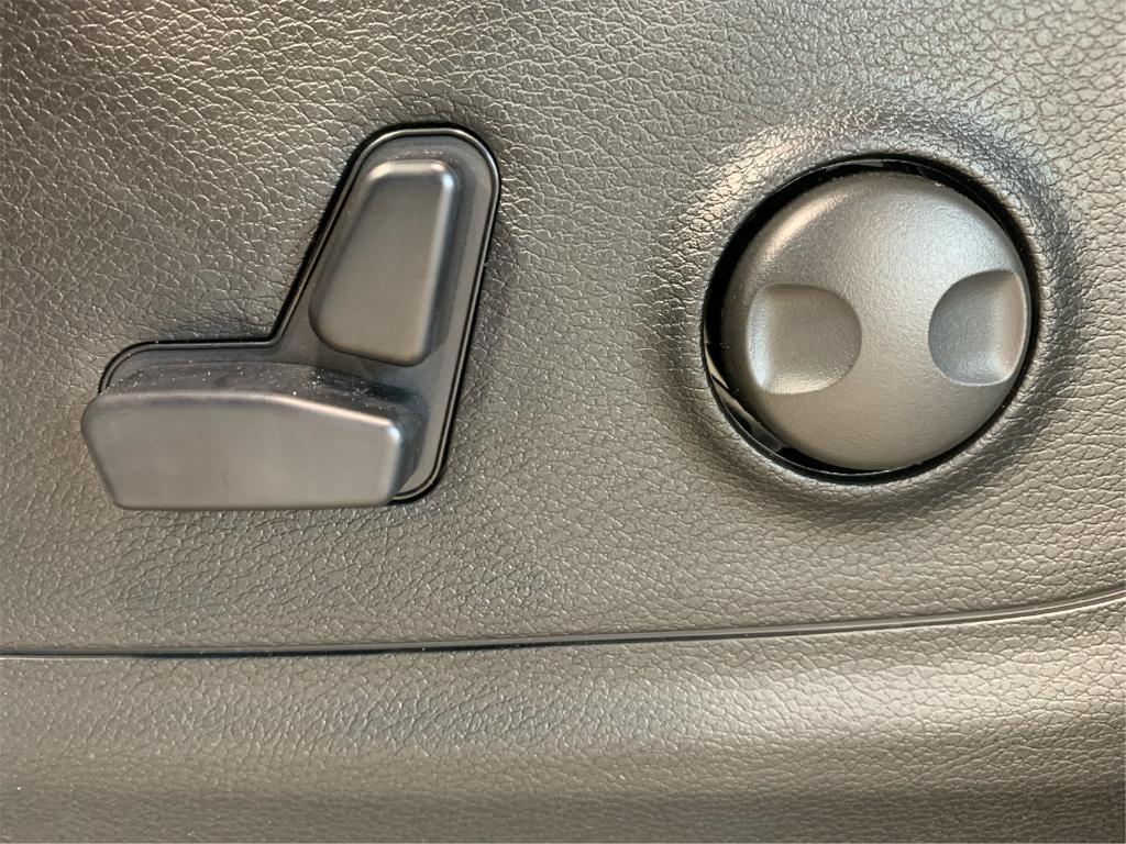 new 2026 Ram 1500 car, priced at $53,198