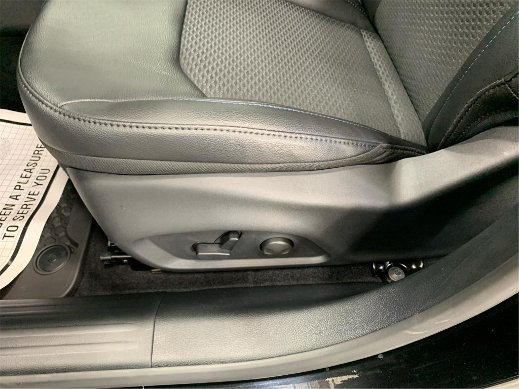 new 2026 Jeep Compass car, priced at $31,710