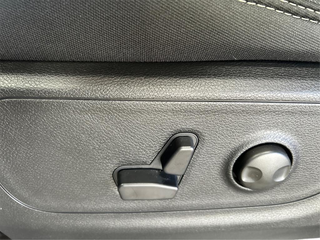 new 2026 Ram 1500 car, priced at $54,296