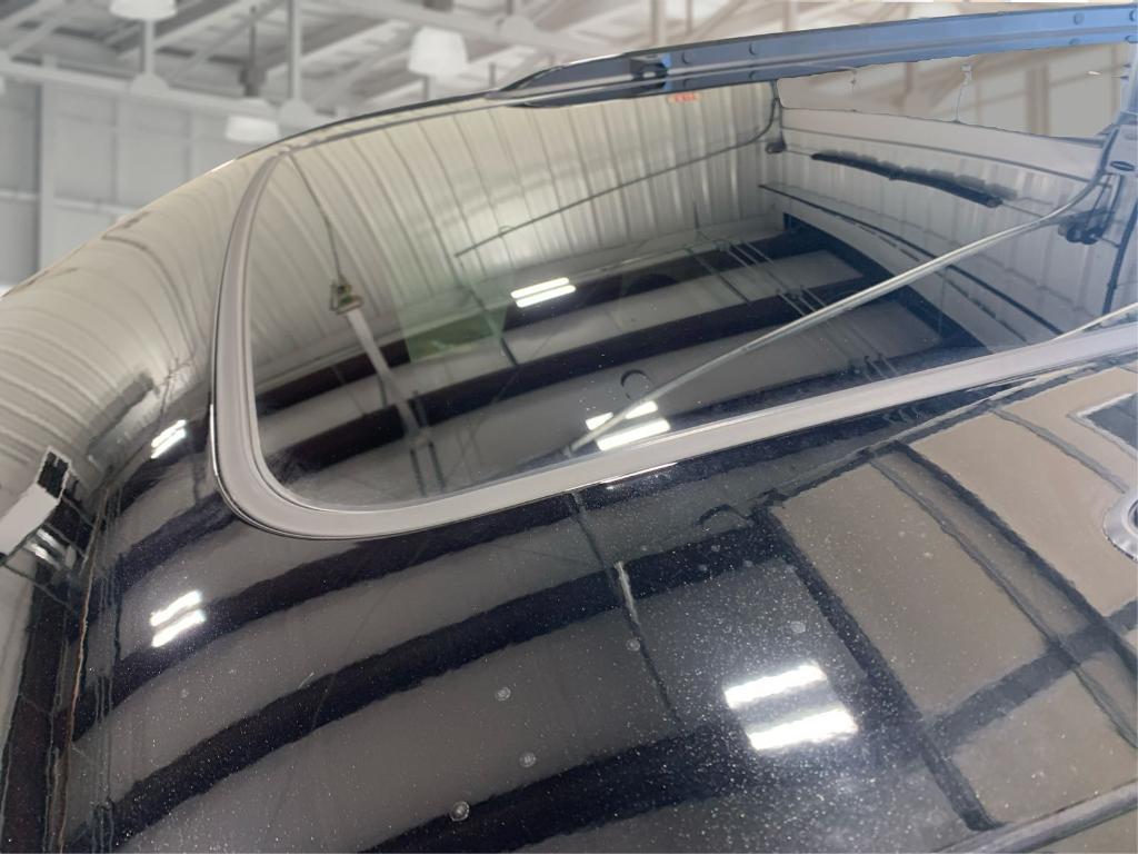 new 2026 Jeep Grand Cherokee car, priced at $50,661