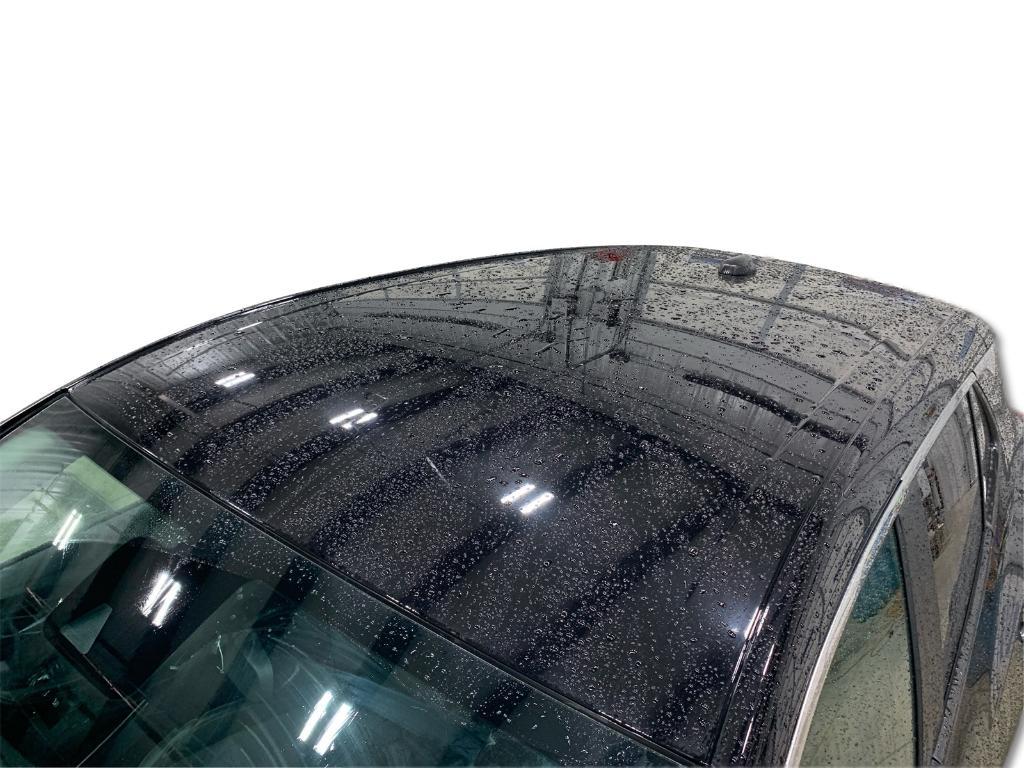 used 2021 Buick Encore GX car, priced at $13,900