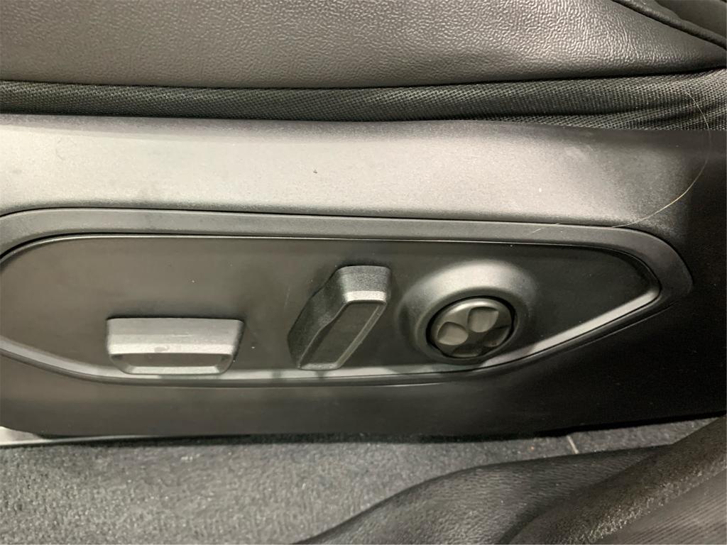 new 2025 Jeep Grand Cherokee L car, priced at $42,519