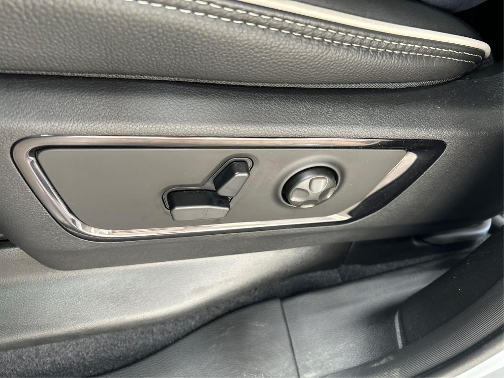 new 2026 Ram 1500 car, priced at $78,698