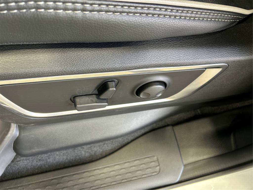 new 2026 Ram 1500 car, priced at $67,309