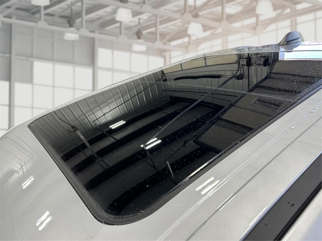 new 2026 Ram 1500 car, priced at $67,309