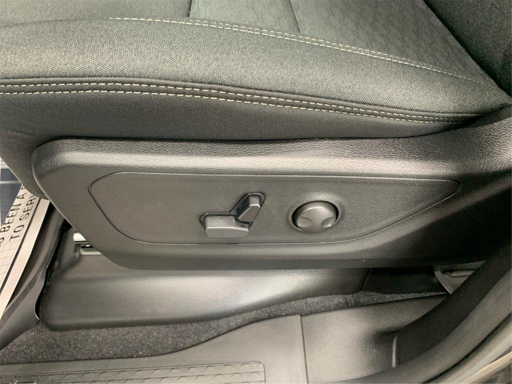 new 2026 Ram 1500 car, priced at $53,198