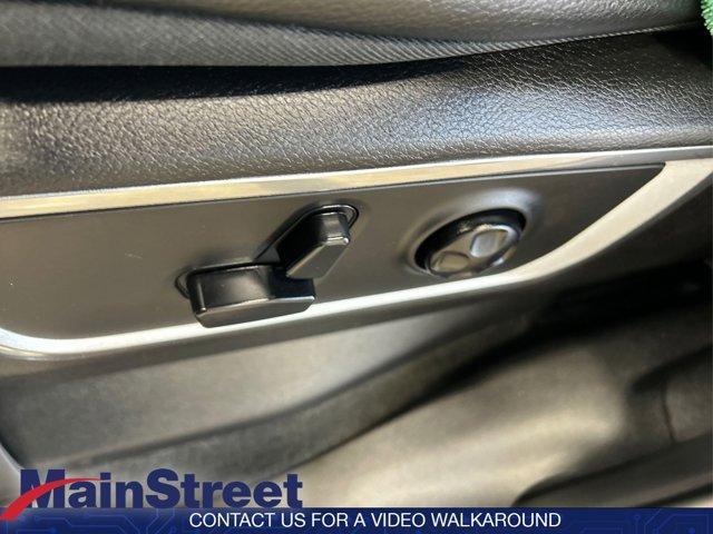 used 2019 Ram 1500 car, priced at $31,437