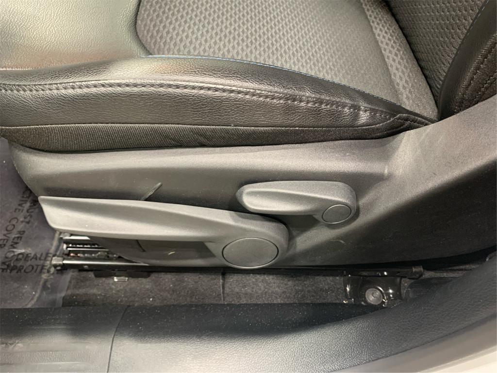 new 2026 Jeep Compass car, priced at $31,210