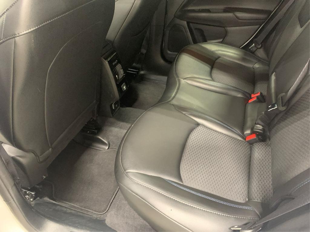 new 2026 Jeep Compass car, priced at $31,210
