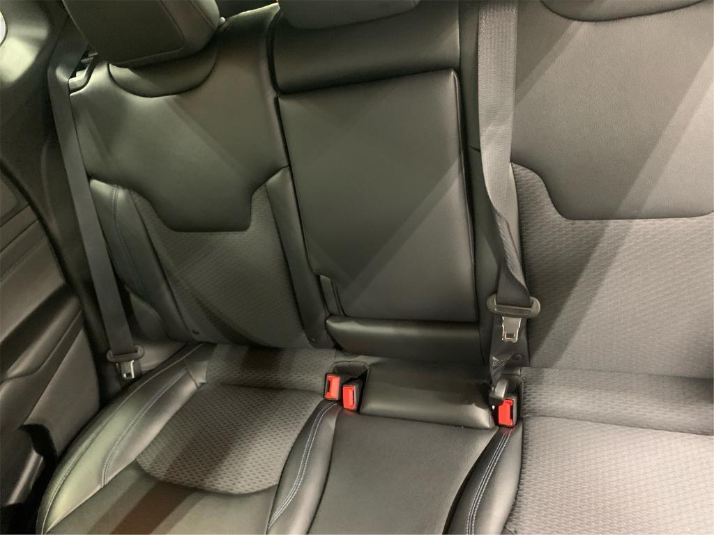 new 2026 Jeep Compass car, priced at $31,210