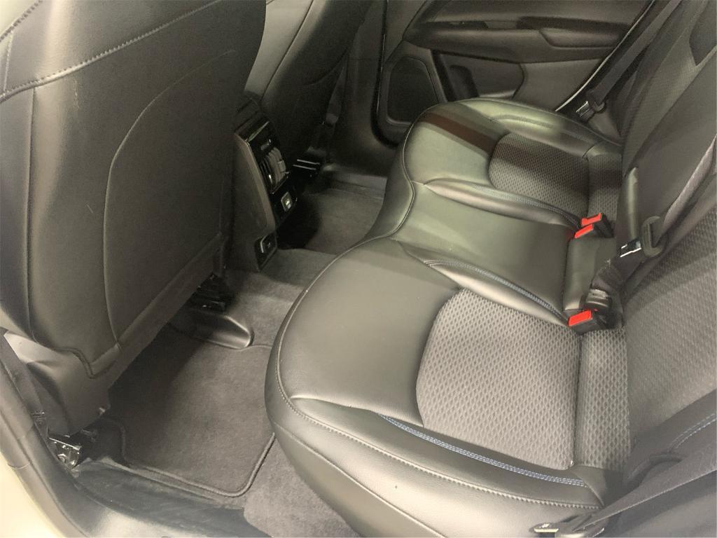 new 2026 Jeep Compass car, priced at $31,210