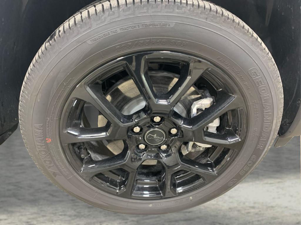 new 2026 Jeep Compass car, priced at $31,210