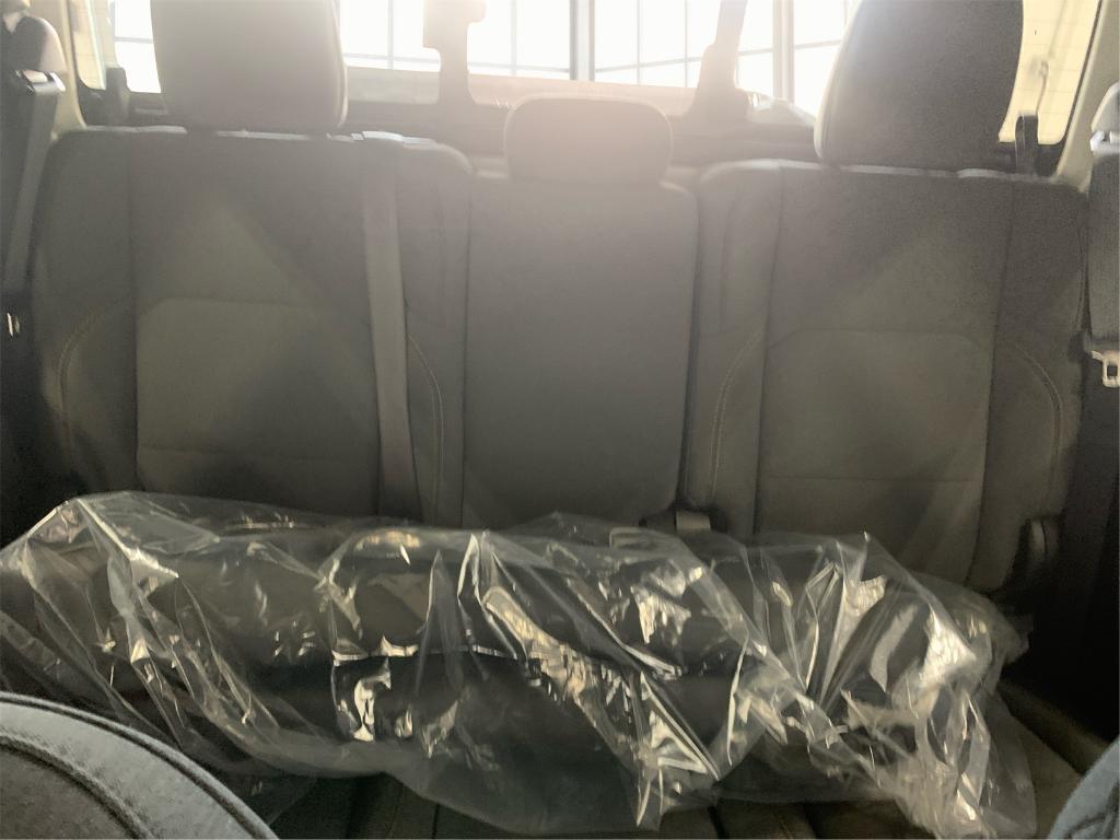 new 2025 Jeep Gladiator car, priced at $41,939