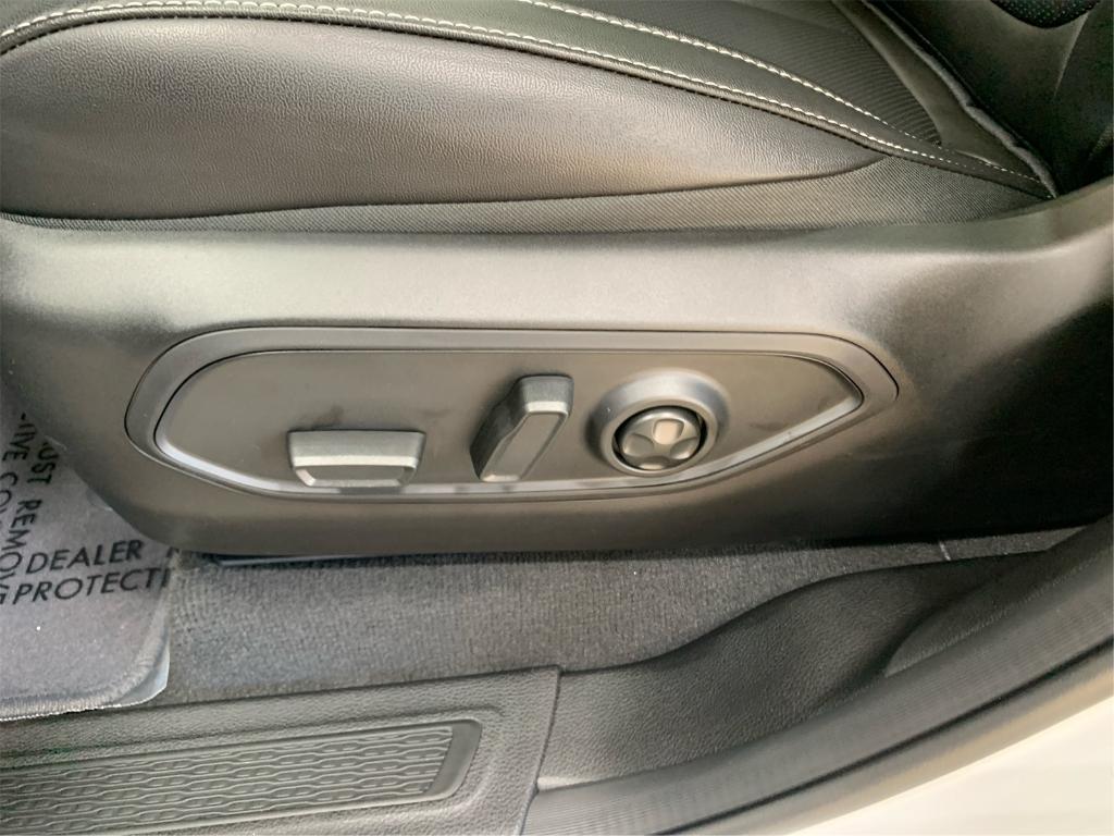 new 2025 Jeep Grand Cherokee car, priced at $45,926