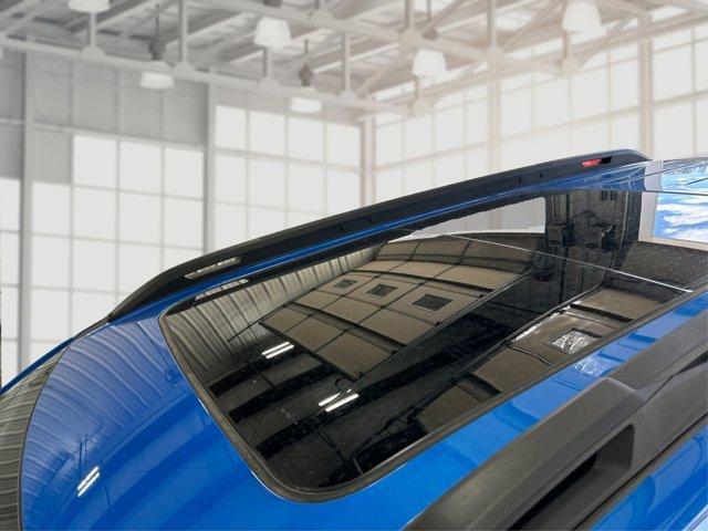 new 2026 Jeep Cherokee car, priced at $42,569