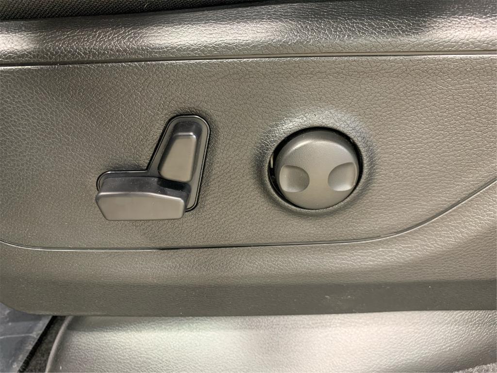 new 2026 Ram 1500 car, priced at $53,095