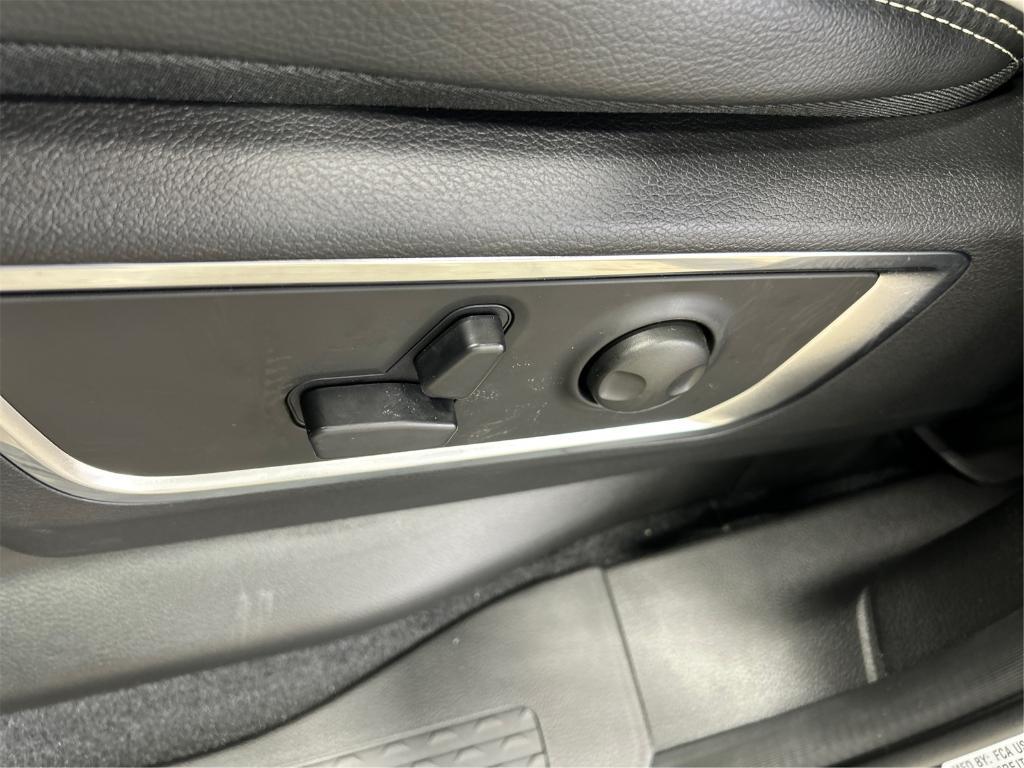 new 2026 Ram 1500 car, priced at $67,309